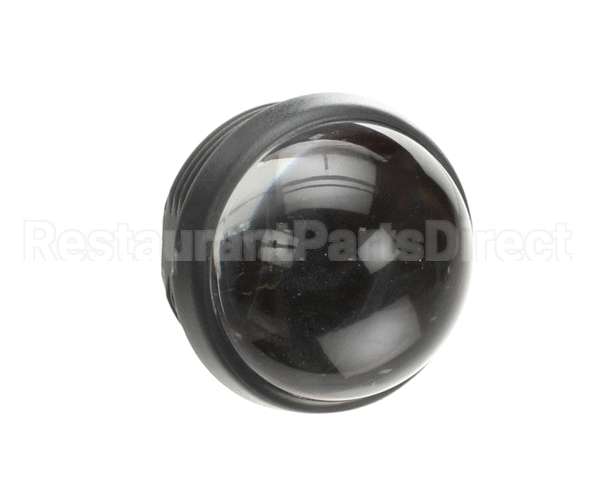 33536 Power Soak Systems Light Blue Beacon Renau 61A551