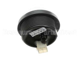 33536 Power Soak Systems Light Blue Beacon Renau 61A551