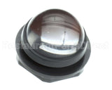 33536.0000 Groen Light Blue Beacon Renau 61A5516A Slm-Ia