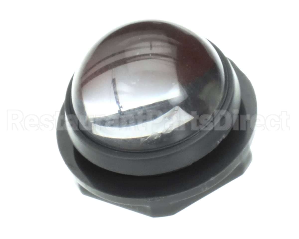 33536.0000 Groen Light Blue Beacon Renau 61A5516A Slm-Ia