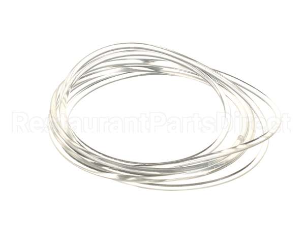 335484 Accurex Belt,.125Round,Wld,Ax#18180039