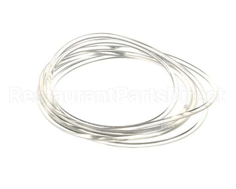 335484 Accurex Belt,.125Round,Wld,Ax#18180039