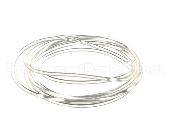 335484 Accurex Belt,.125Round,Wld,Ax#18180039