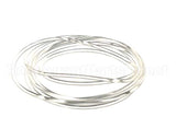 335484 Accurex Belt,.125Round,Wld,Ax#18180039