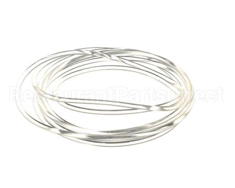 335484 Accurex Belt,.125Round,Wld,Ax#18180039