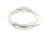 335484 Accurex Belt,.125Round,Wld,Ax#18180039