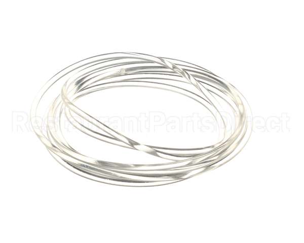 335484 Accurex Belt,.125Round,Wld,Ax#18180039