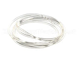 335484 Accurex Belt,.125Round,Wld,Ax#18180039