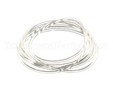 335484 Accurex Belt,.125Round,Wld,Ax#18180039