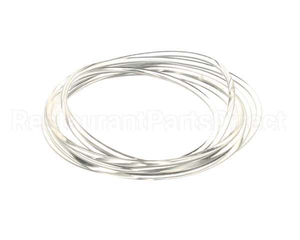 335484 Accurex Belt,.125Round,Wld,Ax#18180039