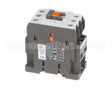 33552 Power Soak Systems Renau Contactor 1Ry4061