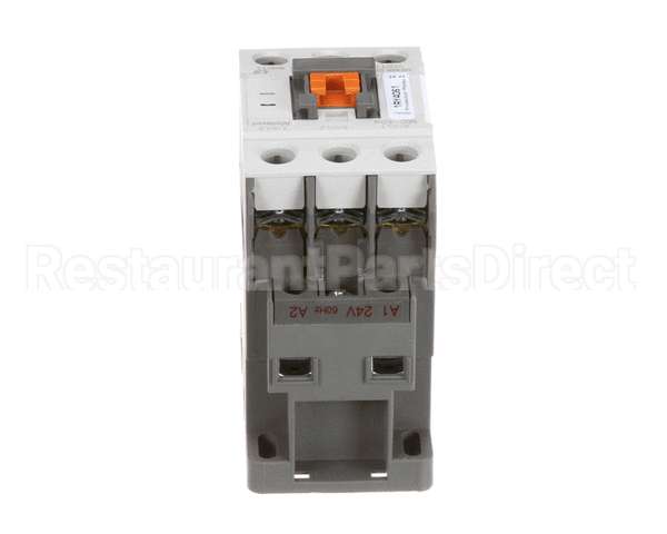 33552 Power Soak Systems Renau Contactor 1Ry4061