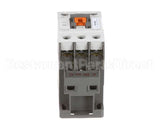33552 Power Soak Systems Renau Contactor 1Ry4061