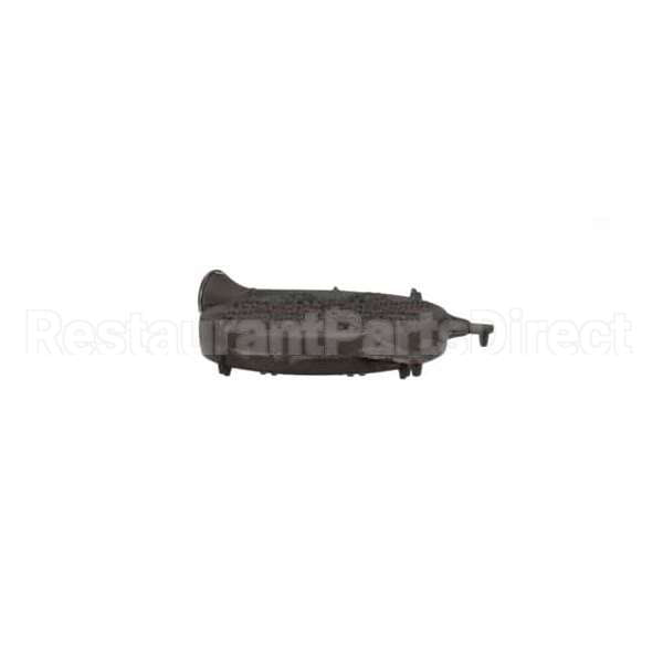 3356-1 Compatible Montague Burner Banjo--(2020B Sp2053 On