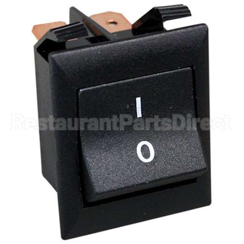 33565 Compatible Blodgett Rocker Switch