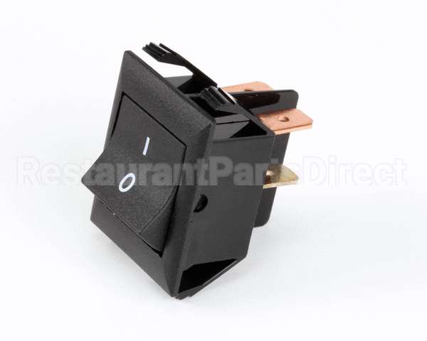 33565 Blodgett Switch, Rocker Dpst Uhc