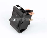 33565 Blodgett Switch, Rocker Dpst Uhc