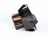 33565 Blodgett Switch, Rocker Dpst Uhc