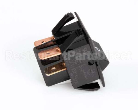 33565 Blodgett Switch, Rocker Dpst Uhc