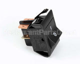 33565 Blodgett Switch, Rocker Dpst Uhc