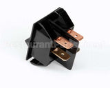 33565 Blodgett Switch, Rocker Dpst Uhc