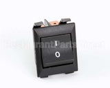 33565 Blodgett Switch, Rocker Dpst Uhc