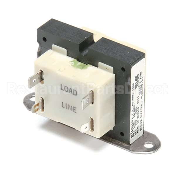 335652-1 Compatible Vulcan Trans