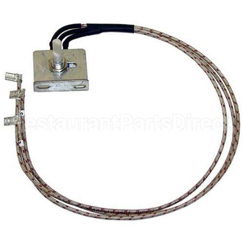 335698-2 Compatible Hobart Potentiometer