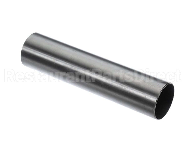 33575-4 Montague Tubing, Ss/Cs