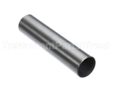 33575-4 Montague Tubing, Ss/Cs