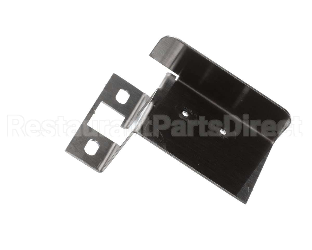 33578-9 Montague Bracket, Door Switch-Rev