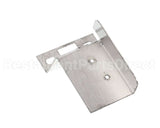 33578-9 Montague Bracket, Door Switch-Rev