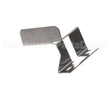 33578-9 Montague Bracket, Door Switch-Rev