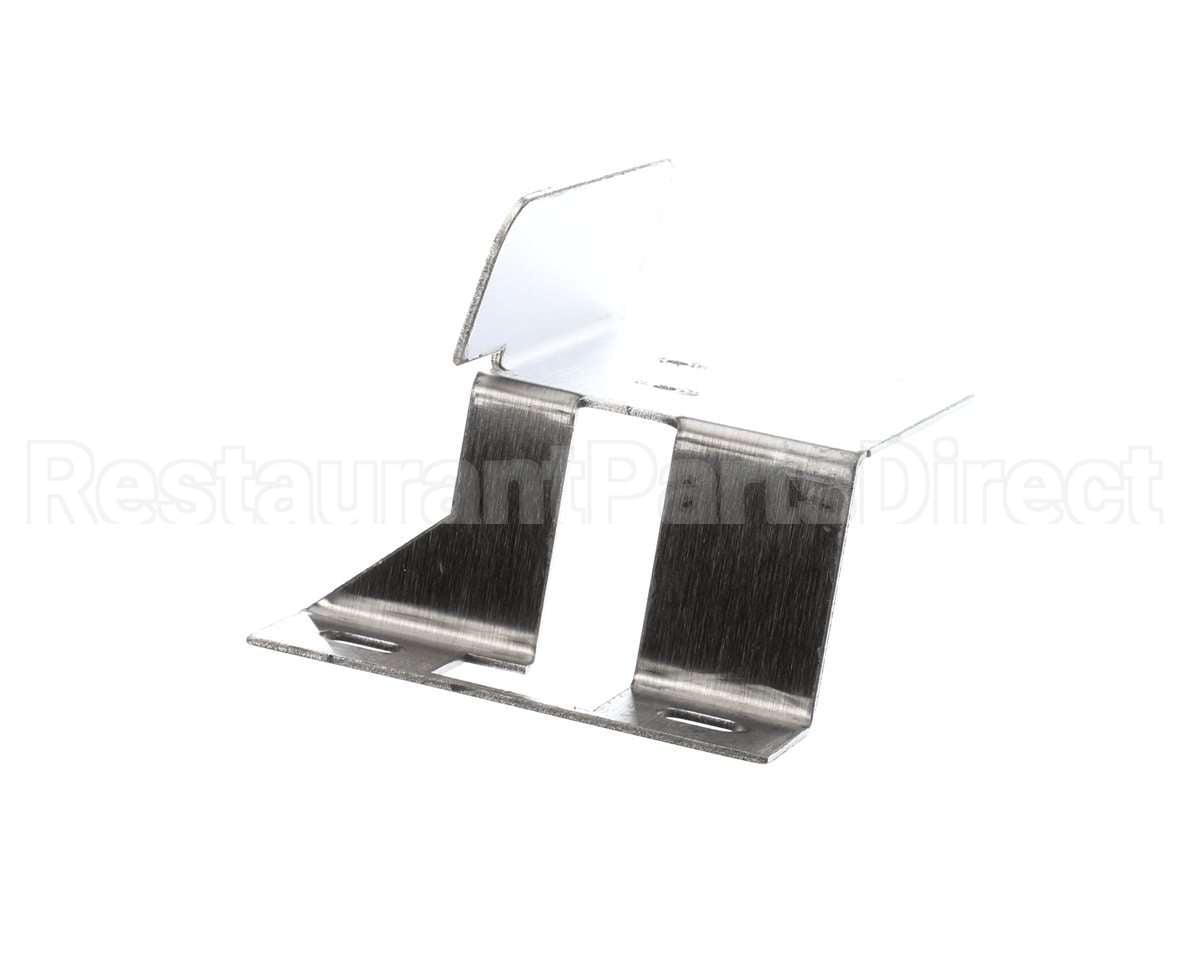 33578-9 Montague Bracket, Door Switch-Rev