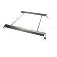 335780 Compatible Champion Track Weldment Dh5000/Dh5000T