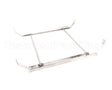 335780 Champion - Moyer Diebel Track Weldment Dh5000/Dh5000T