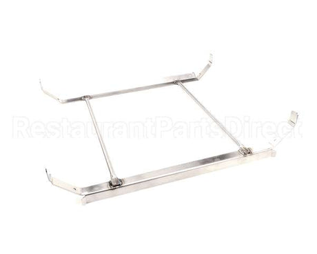 335780 Champion - Moyer Diebel Track Weldment Dh5000/Dh5000T