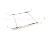 335780 Champion - Moyer Diebel Track Weldment Dh5000/Dh5000T