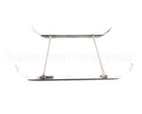 335780 Champion - Moyer Diebel Track Weldment Dh5000/Dh5000T