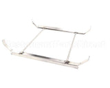 335780 Champion - Moyer Diebel Track Weldment Dh5000/Dh5000T