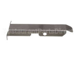 335789 Champion - Moyer Diebel Switch Lever Ff Pw Drive Interrupt