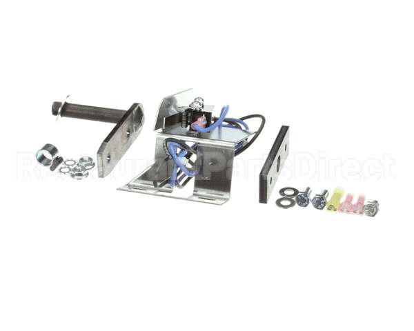 33579-7 Montague Pin Assembly