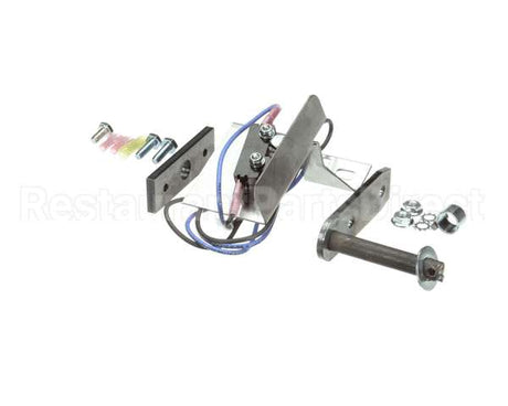 33579-7 Montague Pin Assembly