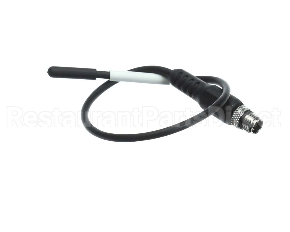 335791101 Daikin Sensor Rt Curve Z