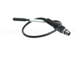 335791101 Daikin Sensor Rt Curve Z