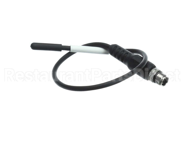 335791101 Daikin Sensor Rt Curve Z