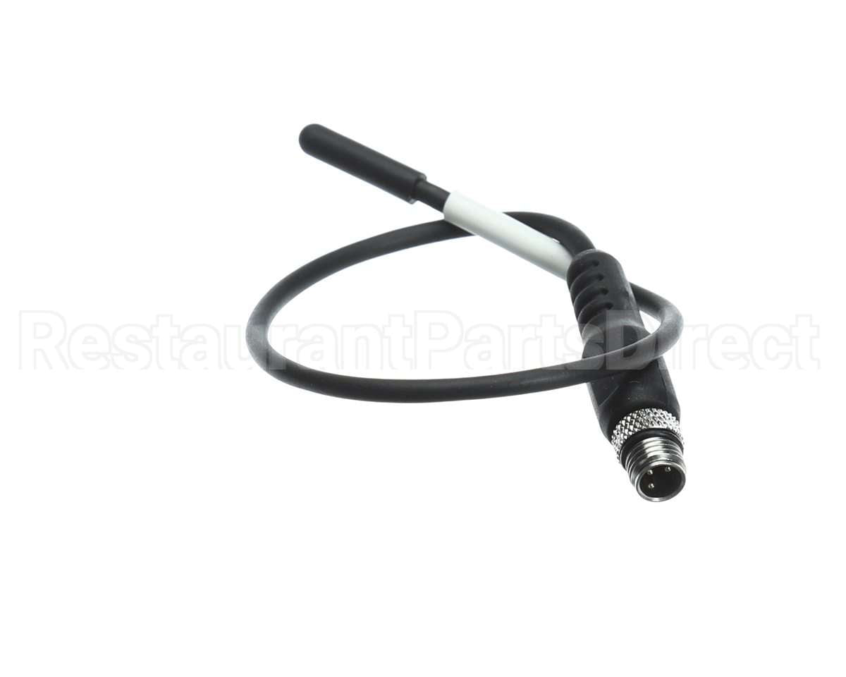 335791101 Daikin Sensor Rt Curve Z