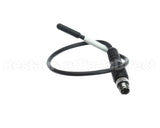 335791101 Daikin Sensor Rt Curve Z