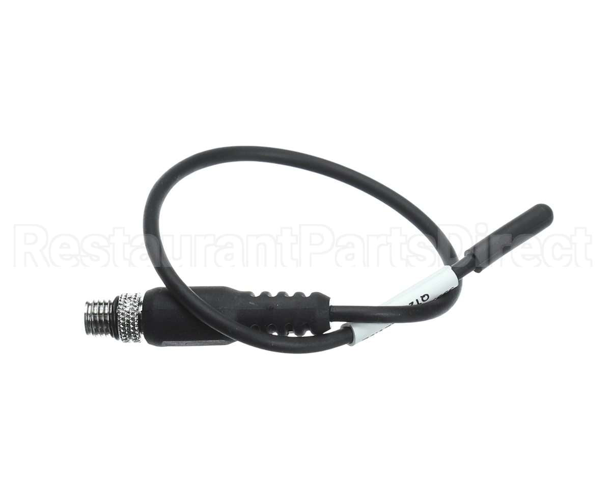 335791101 Daikin Sensor Rt Curve Z