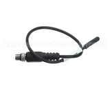 335791101 Daikin Sensor Rt Curve Z